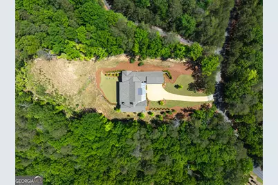 13 Arrow Mtn Drive SE, Cartersville, GA 30121 - Photo 70