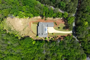 13 Arrow Mountain Dr SE, Cartersville, GA 30121 - Photo 70