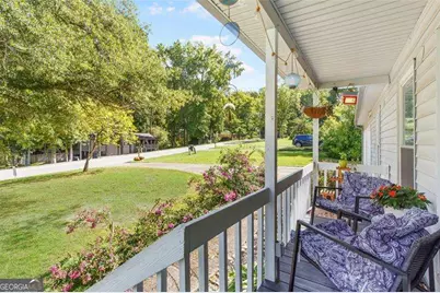 237 Mona Place, Dallas, GA 30132 - Photo 28