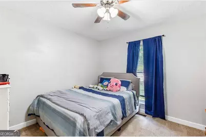 237 Mona Place, Dallas, GA 30132 - Photo 18