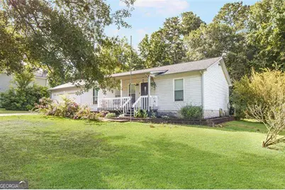 237 Mona Place, Dallas, GA 30132 - Photo 1