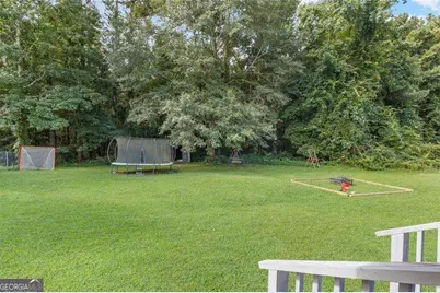 237 Mona Place, Dallas, GA 30132 - Photo 24