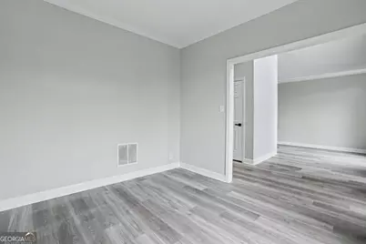 1600 Montrachet Drive, Lawrenceville, GA 30043 - Photo 14