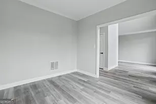 1600 Montrachet Dr, Lawrenceville, GA 30043 - Photo 14