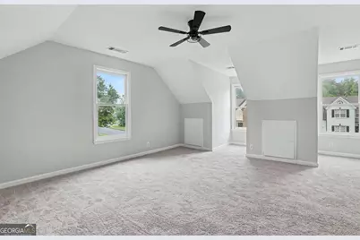 1600 Montrachet Drive, Lawrenceville, GA 30043 - Photo 12