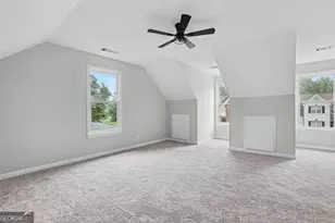 1600 Montrachet Dr, Lawrenceville, GA 30043 - Photo 12