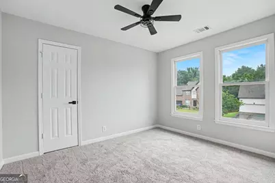 1600 Montrachet Drive, Lawrenceville, GA 30043 - Photo 10