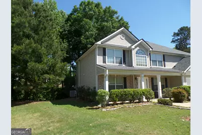 209 Randy Way, Dallas, GA 30132 - Photo 2