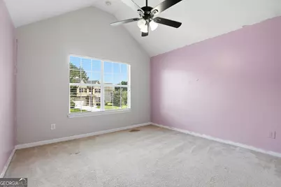 209 Randy Way, Dallas, GA 30132 - Photo 30