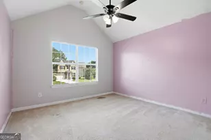 209 Randy Way, Dallas, GA 30132 - Photo 30