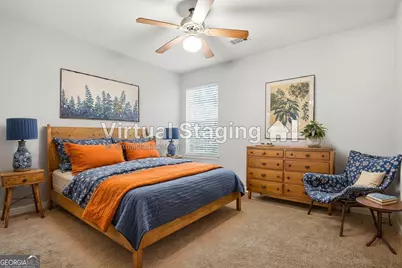 209 Randy Way, Dallas, GA 30132 - Photo 26