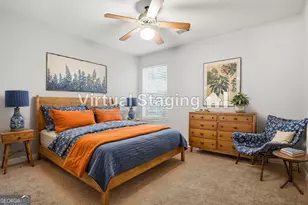209 Randy Way, Dallas, GA 30132 - Photo 26