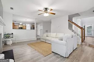 209 Randy Way, Dallas, GA 30132 - Photo 6