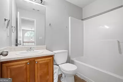 209 Randy Way, Dallas, GA 30132 - Photo 32