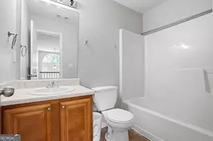 209 Randy Way, Dallas, GA 30132 - Photo 32