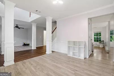 209 Randy Way, Dallas, GA 30132 - Photo 10