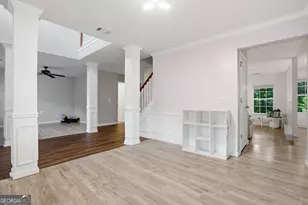 209 Randy Way, Dallas, GA 30132 - Photo 10