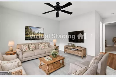 209 Randy Way, Dallas, GA 30132 - Photo 14