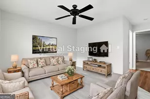 209 Randy Way, Dallas, GA 30132 - Photo 14