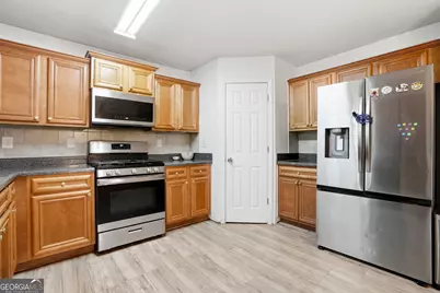 209 Randy Way, Dallas, GA 30132 - Photo 4