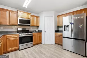 209 Randy Way, Dallas, GA 30132 - Photo 4