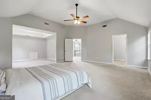 209 Randy Way, Dallas, GA 30132 - Photo 18
