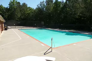 209 Randy Way, Dallas, GA 30132 - Photo 38
