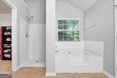 209 Randy Way, Dallas, GA 30132 - Photo 24