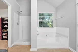 209 Randy Way, Dallas, GA 30132 - Photo 24