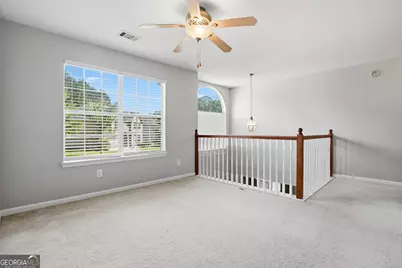 209 Randy Way, Dallas, GA 30132 - Photo 16