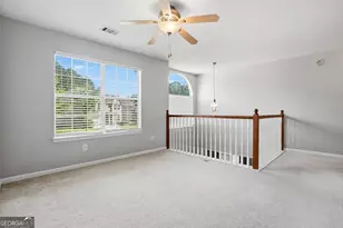 209 Randy Way, Dallas, GA 30132 - Photo 16
