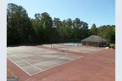 209 Randy Way, Dallas, GA 30132 - Photo 40