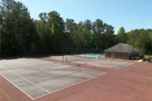 209 Randy Way, Dallas, GA 30132 - Photo 40