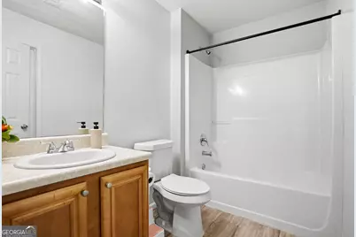 209 Randy Way, Dallas, GA 30132 - Photo 28