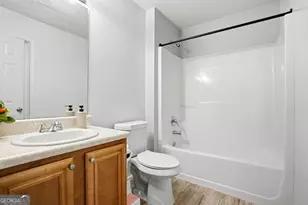 209 Randy Way, Dallas, GA 30132 - Photo 28