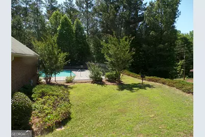 209 Randy Way, Dallas, GA 30132 - Photo 6
