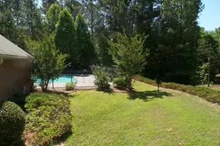 209 Randy Way, Dallas, GA 30132 - Photo 6