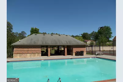 209 Randy Way, Dallas, GA 30132 - Photo 36