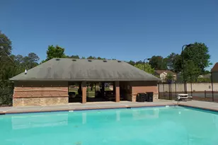209 Randy Way, Dallas, GA 30132 - Photo 36