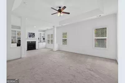 5050 Savannah Run, Cumming, GA 30040 - Photo 24