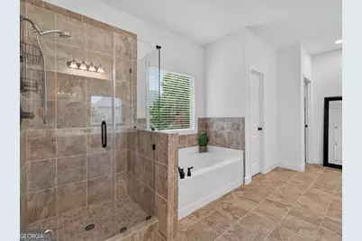 5050 Savannah Run, Cumming, GA 30040 - Photo 30