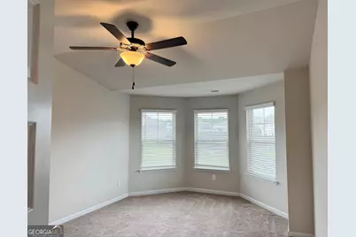 205 Denham Drive, Locust Grove, GA 30248 - Photo 16