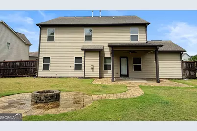 205 Denham Drive, Locust Grove, GA 30248 - Photo 20