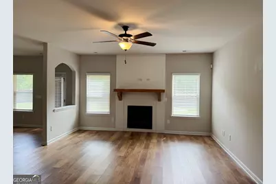 205 Denham Drive, Locust Grove, GA 30248 - Photo 6