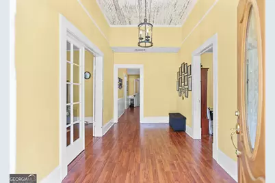 1205 Terrell Street, Greenville, GA 30222 - Photo 6