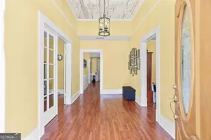 1205 Terrell St, Greenville, GA 30222 - Photo 6