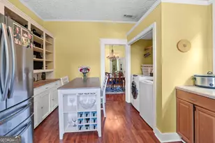 1205 Terrell St, Greenville, GA 30222 - Photo 36