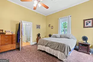 1205 Terrell St, Greenville, GA 30222 - Photo 14