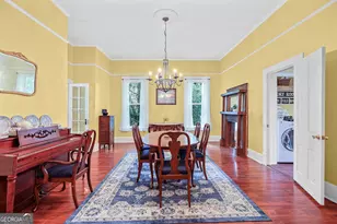 1205 Terrell St, Greenville, GA 30222 - Photo 22