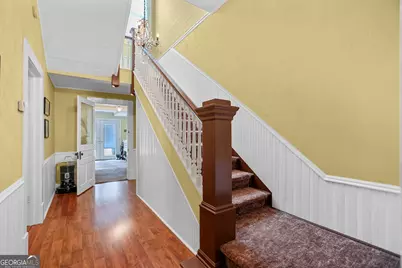 1205 Terrell Street, Greenville, GA 30222 - Photo 24